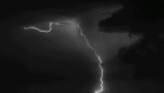 a_f6ef062d7121ad8d3931334ef876bc29.gif