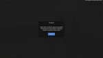 mta-screen_2022-09-19_16-01-44.png