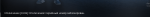 1663602934108.png