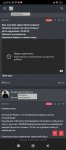 Screenshot_2022-09-19-22-59-58-733_com.yandex.browser.jpg
