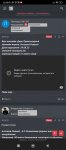Screenshot_2022-09-19-22-58-15-070_com.yandex.browser.jpg