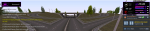 1663614115447.png
