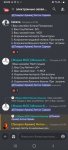 Screenshot_20220919-232558_Discord.jpg