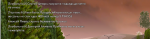 IMG_20220919_220305.png