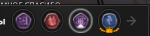 1663659984848.png