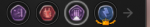 1663679657746.png