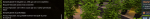mta-screen_2022-09-20_22-39-24.png