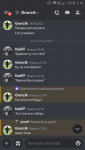 Screenshot_2022-09-21-01-10-20.png