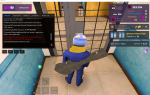 1663762634593.png