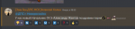 1663762714697.png