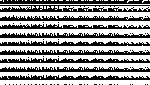 Game-master.gif