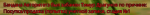 1663942928517.png