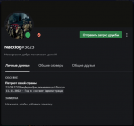 Screenshot 2022-09-23 19-03-59.png