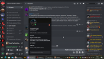 Screenshot 2022-09-23 19-25-33.png