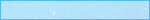 standard.gif