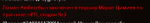 1663956441241.png