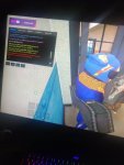1663963345365.jpeg