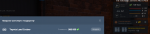 1664124974733.png