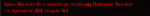 1664127439826.png