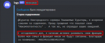 1664145870717.png