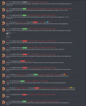 1664201979940.png
