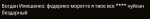 1664214781917.png