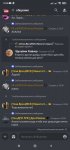 Screenshot_2022-09-28-12-58-49-474_com.discord.jpg