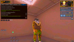 1664390290867.png