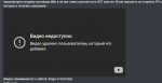 1664518482676.png