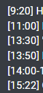 1664554446282.png
