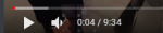 1664554459183.png
