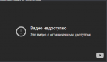 1664561327222.png
