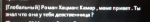 Screenshot_1.png
