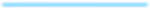 1658084936376.png