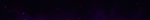 standard.gif