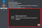 1664822366614.png