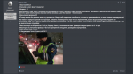 1664831038989.png