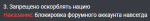 1664946973092.png