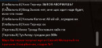 1664950453380.png