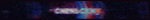 standard_2.gif