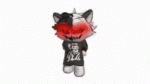 кот-zxc.gif