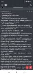 Screenshot_2022-10-06-08-23-18-845_com.android.chrome.jpg