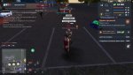 53aaG_R-obM.jpg