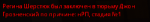 1665154134557.png
