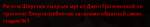 1665154157225.png
