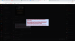 1665169625899.png