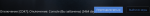1665245968393.png