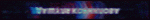 350kb.gif