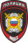 1665296210232.png