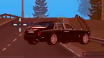 unknown (31).png